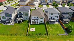 13 Bow Water Drive, Winnipeg, MB R3X0M9 Photo 35