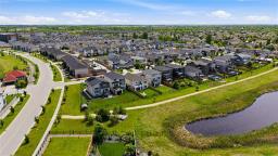 13 Bow Water Drive, Winnipeg, MB R3X0M9 Photo 36