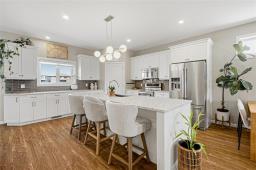13 Bow Water Drive, Winnipeg, MB R3X0M9 Photo 8
