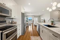13 Bow Water Drive, Winnipeg, MB R3X0M9 Photo 10