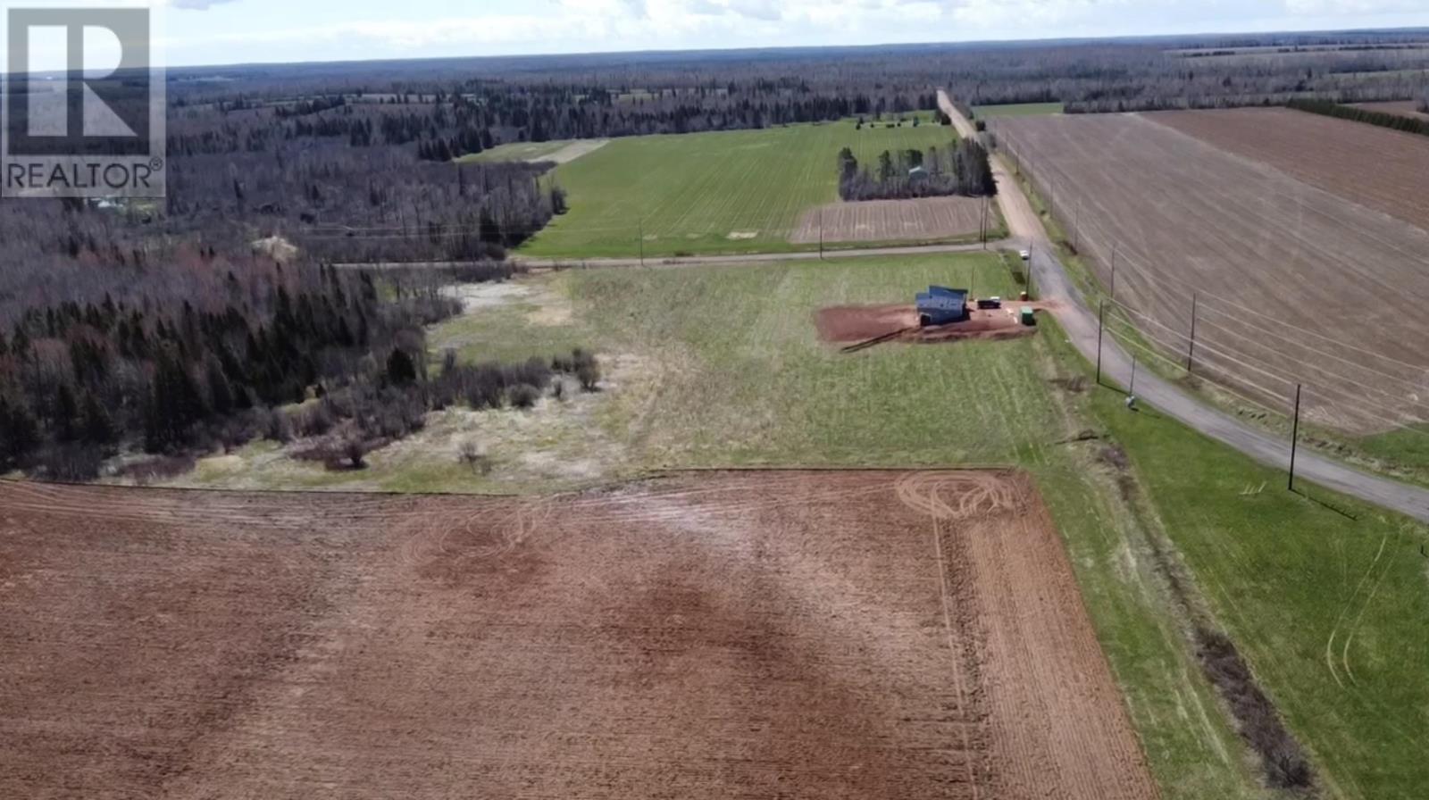 Lot 1 MacDougall Road - 3