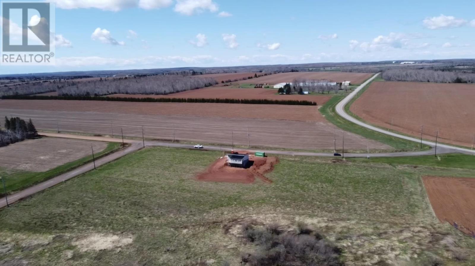 Lot 1 MacDougall Road - 4