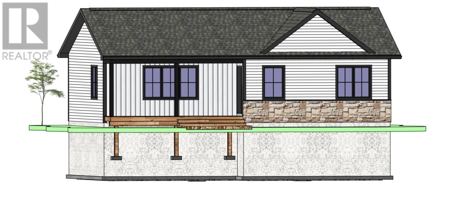 Lot 1 MacDougall Road - 5