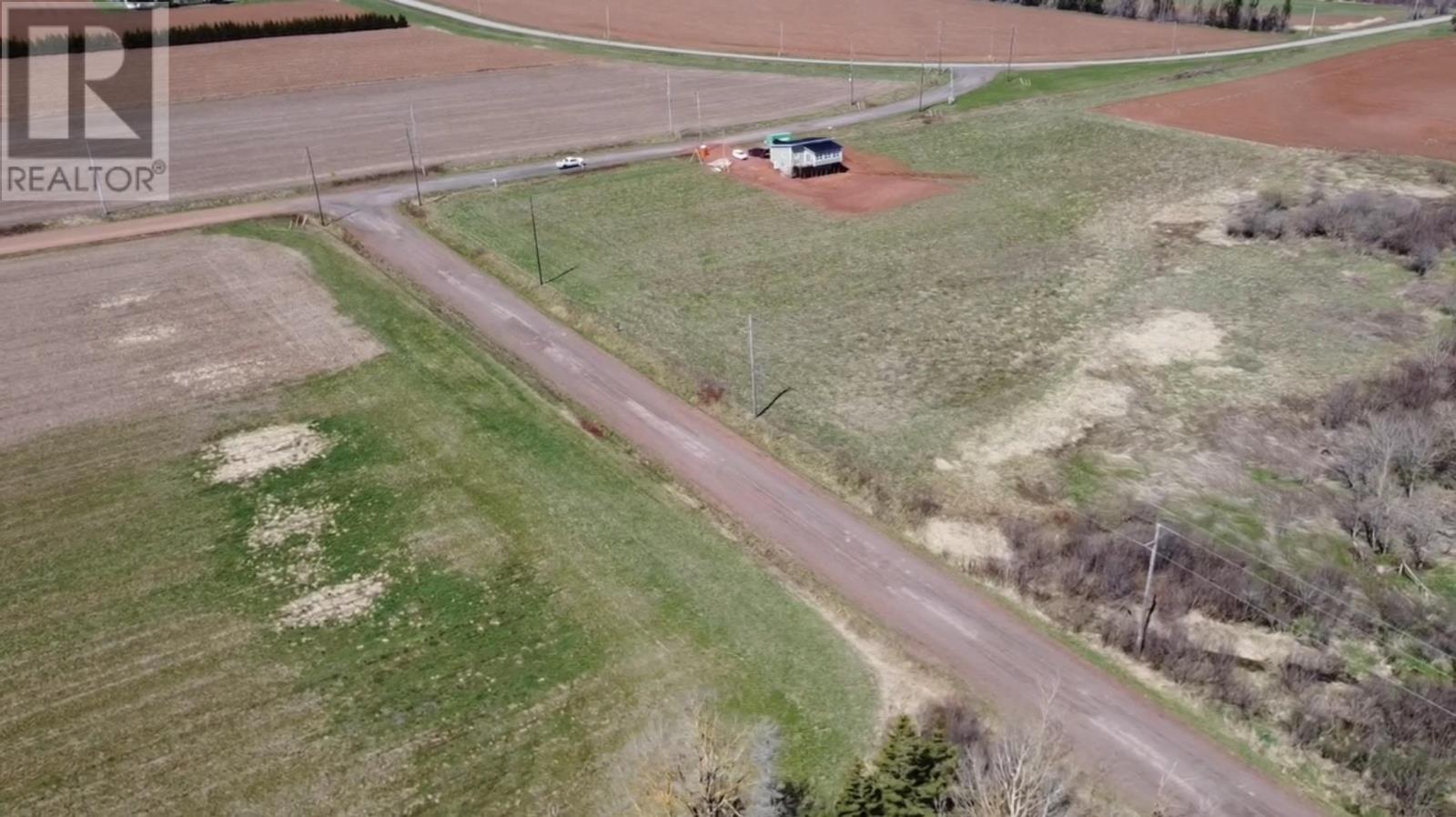Lot 1 MacDougall Road - 9