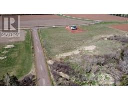 Lot 1 Macdougall Road, Morell East, PE C0A1S0 Photo 10