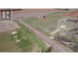 Bedroom - Lot 1 Macdougall Road, Morell East, PE C0A1S0 Photo 9