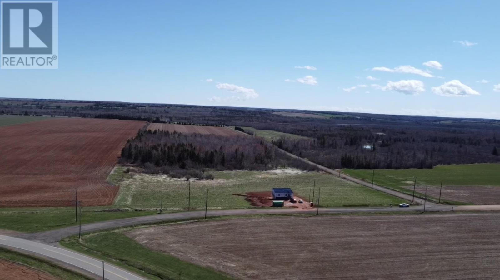 Lot 2 MacDougall Road - 10