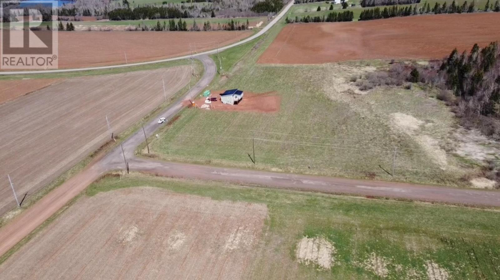 Lot 2 MacDougall Road - 11