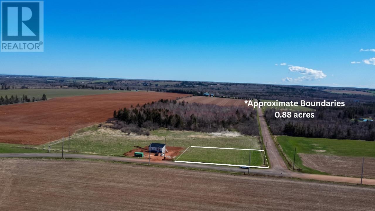 Lot 2 MacDougall Road - 2