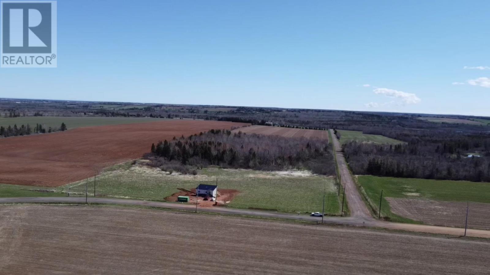 Lot 2 MacDougall Road - 3