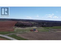 Lot 2 Macdougall Road, Morell East, PE C0A1S0 Photo 10