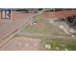 Lot 2 Macdougall Road, Morell East, PE C0A1S0 Photo 11