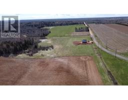 Bedroom - Lot 2 Macdougall Road, Morell East, PE C0A1S0 Photo 9