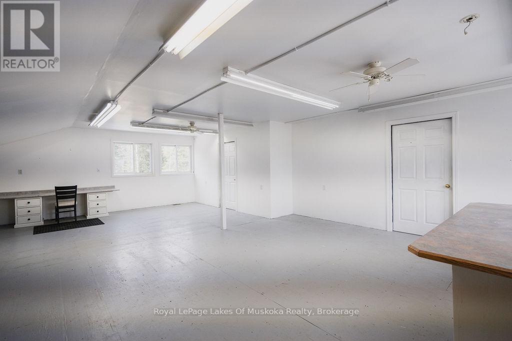 96 NORTH STREET - 38