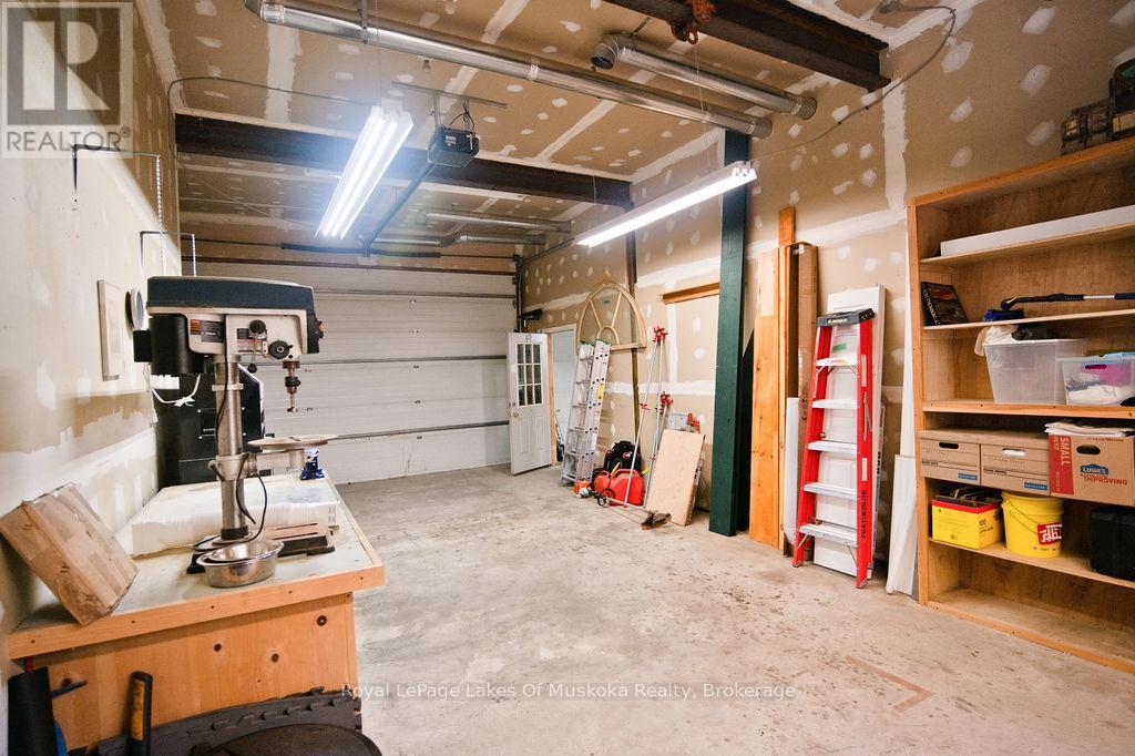 96 NORTH STREET - 35