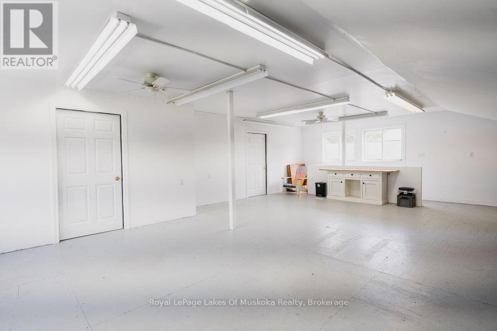 96 NORTH STREET - 39
