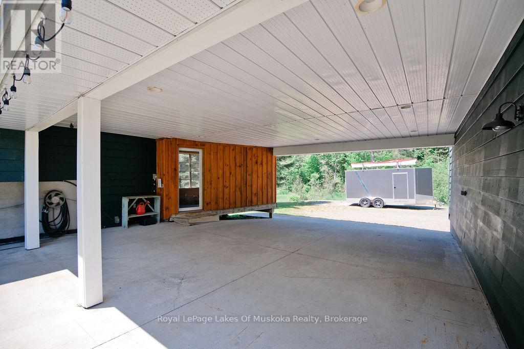96 NORTH STREET - 32