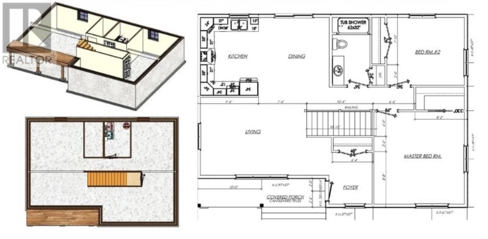 Lot-3 Dunn Road - 10