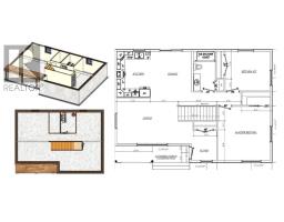 Bedroom - Lot-3 Dunn Road, Morell East, PE C0A1S0 Photo 10