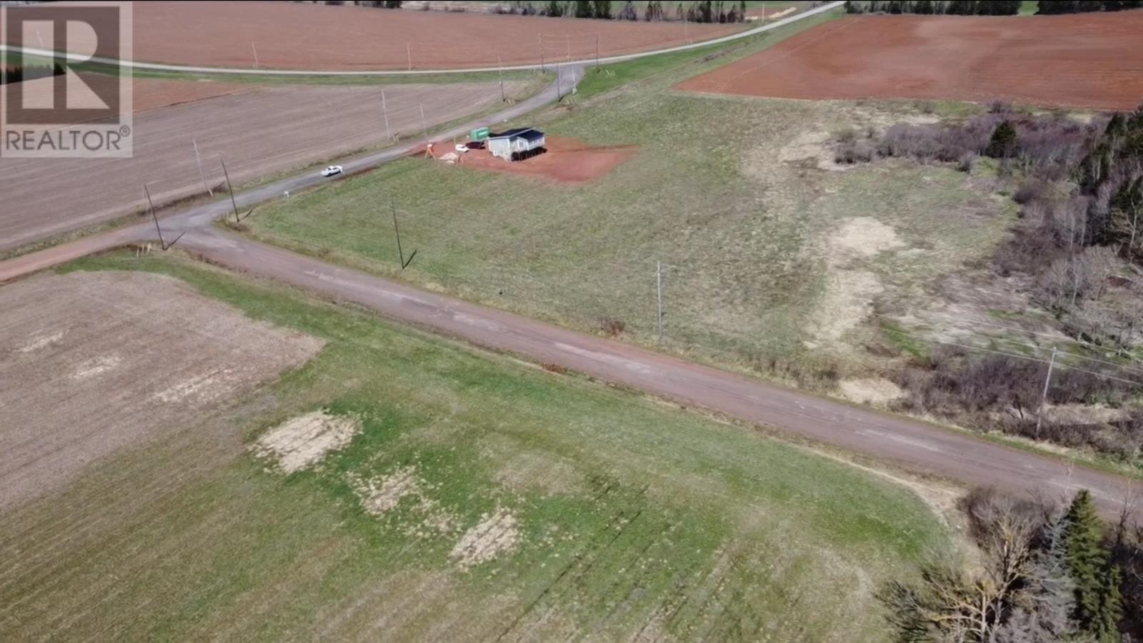 Lot-3 Dunn Road - 1