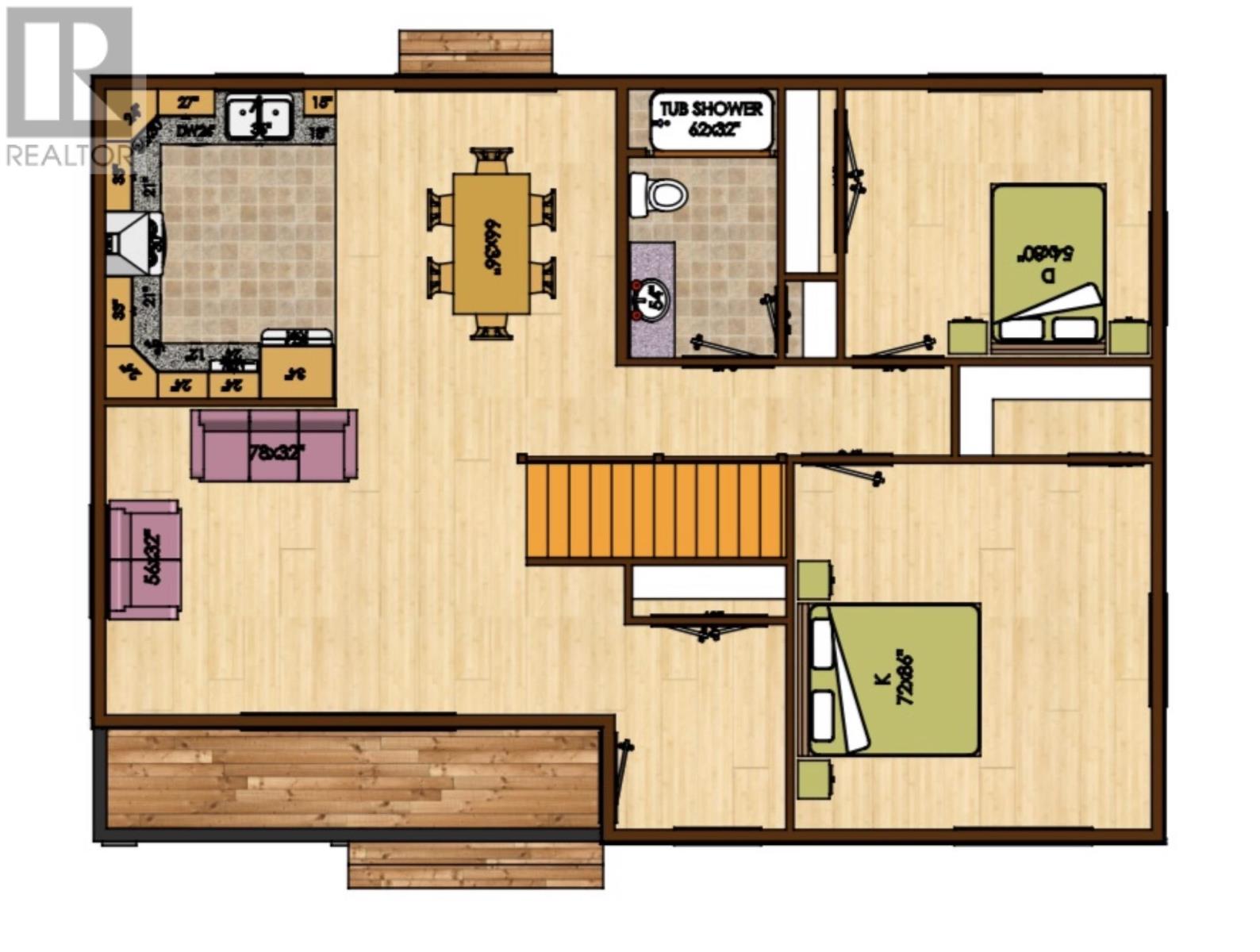 Lot-3 Dunn Road - 9