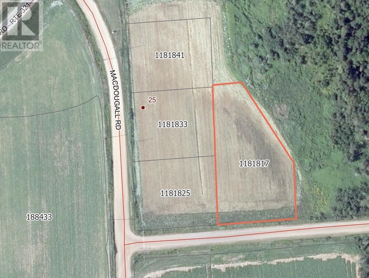 Lot-3 Dunn Road - 8