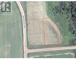 Bath (# pieces 1-6) - Lot-3 Dunn Road, Morell East, PE C0A1S0 Photo 8