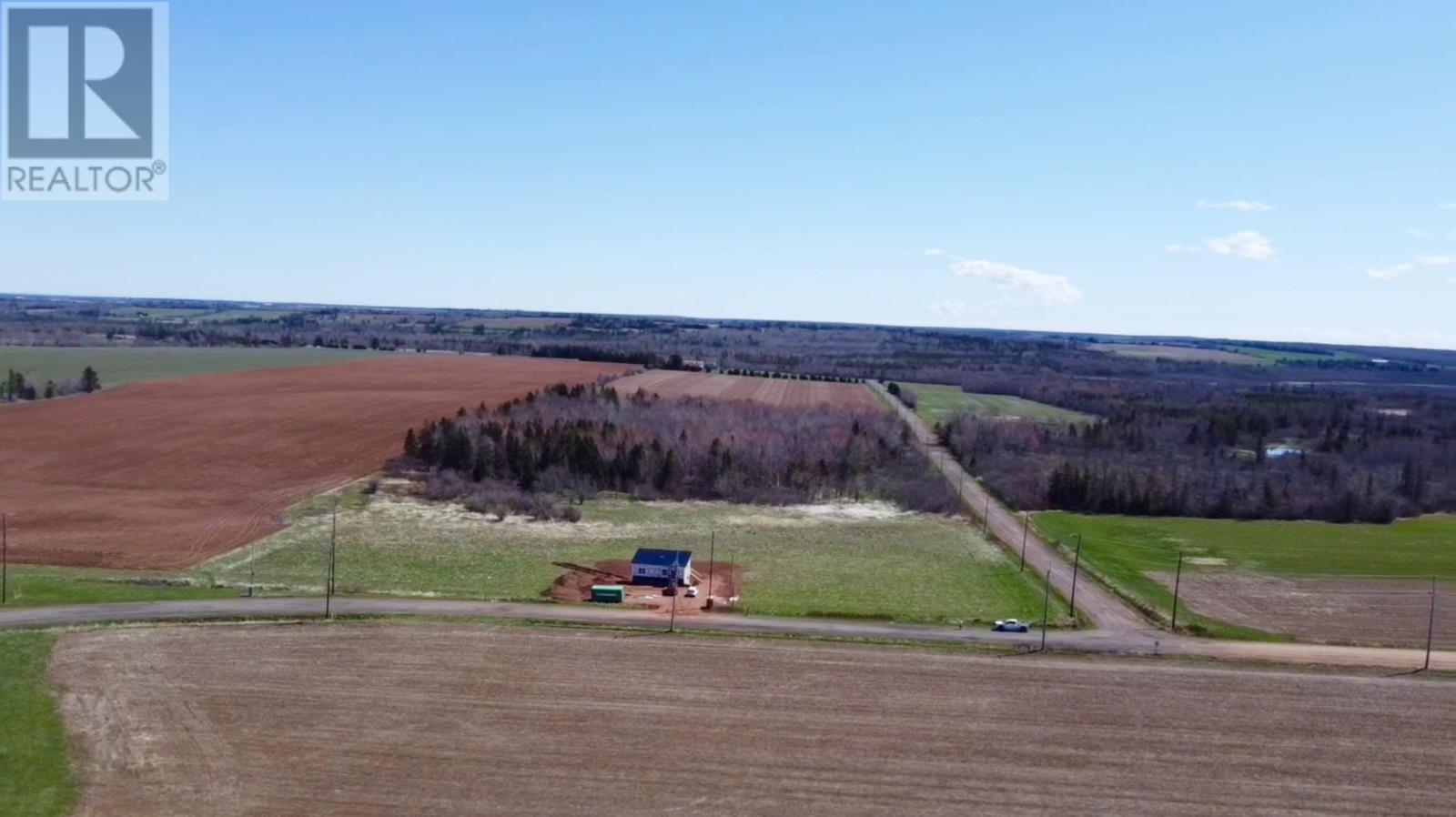 Lot-3 Dunn Road - 6