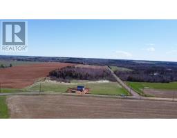 Foyer - Lot-3 Dunn Road, Morell East, PE C0A1S0 Photo 6