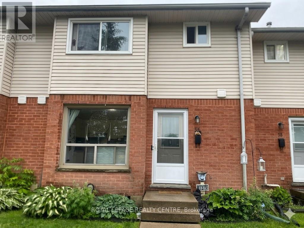 #56 595 THIRD STREET - 1