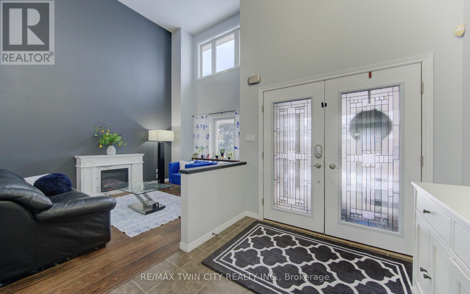 21 WEST TREE DRIVE - 2