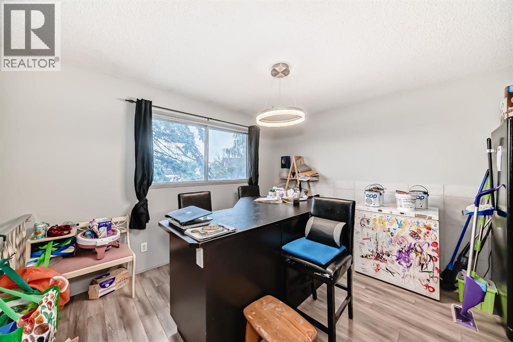 129 Dovertree Place SE - 8