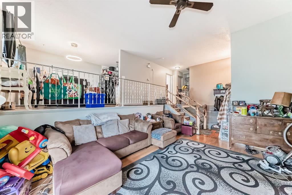 129 Dovertree Place SE - 4