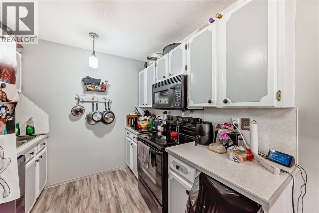 129 Dovertree Place SE - 6