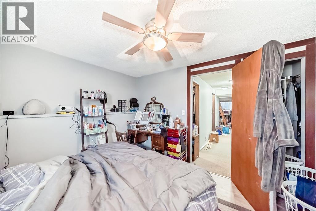129 Dovertree Place SE - 18