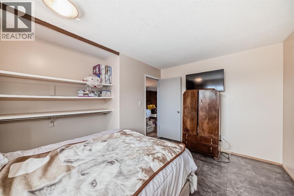 129 Dovertree Place SE - 13