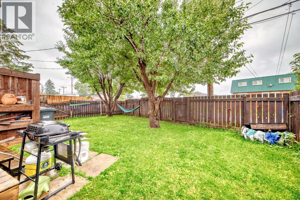 129 Dovertree Place SE - 25