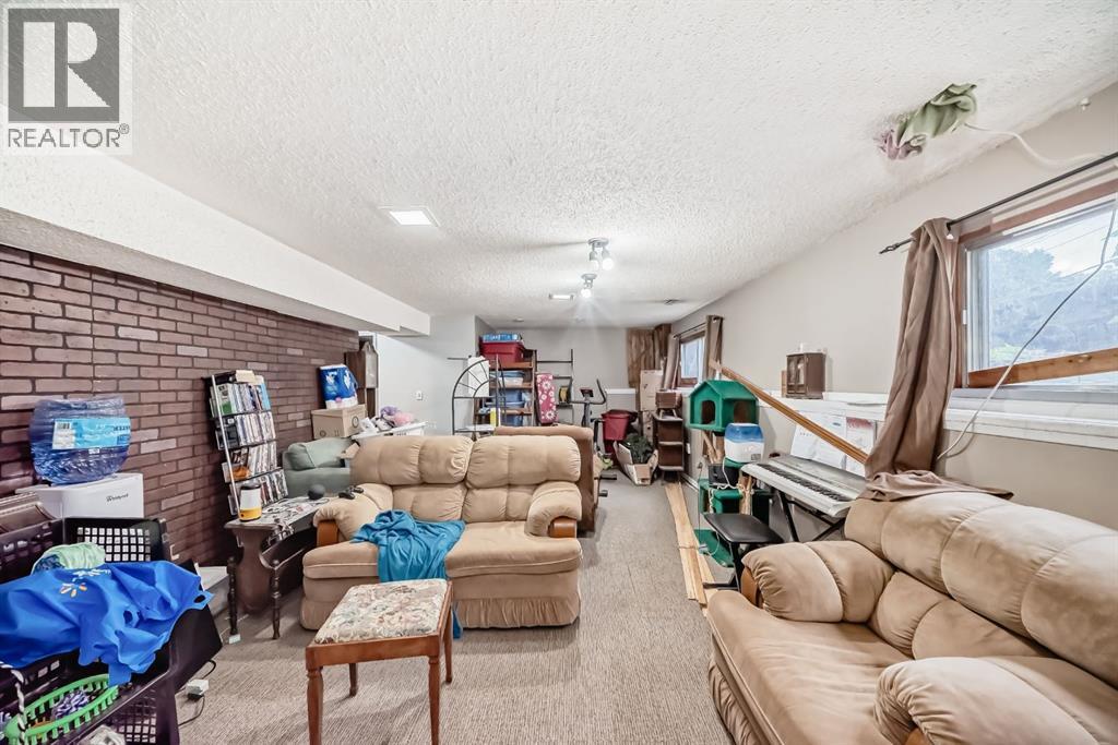 129 Dovertree Place SE - 15