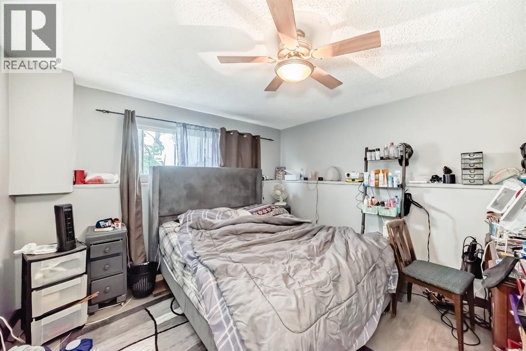129 Dovertree Place SE - 17