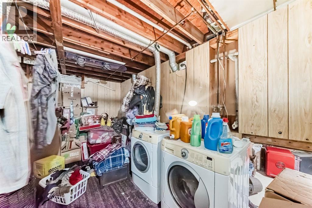 129 Dovertree Place SE - 21