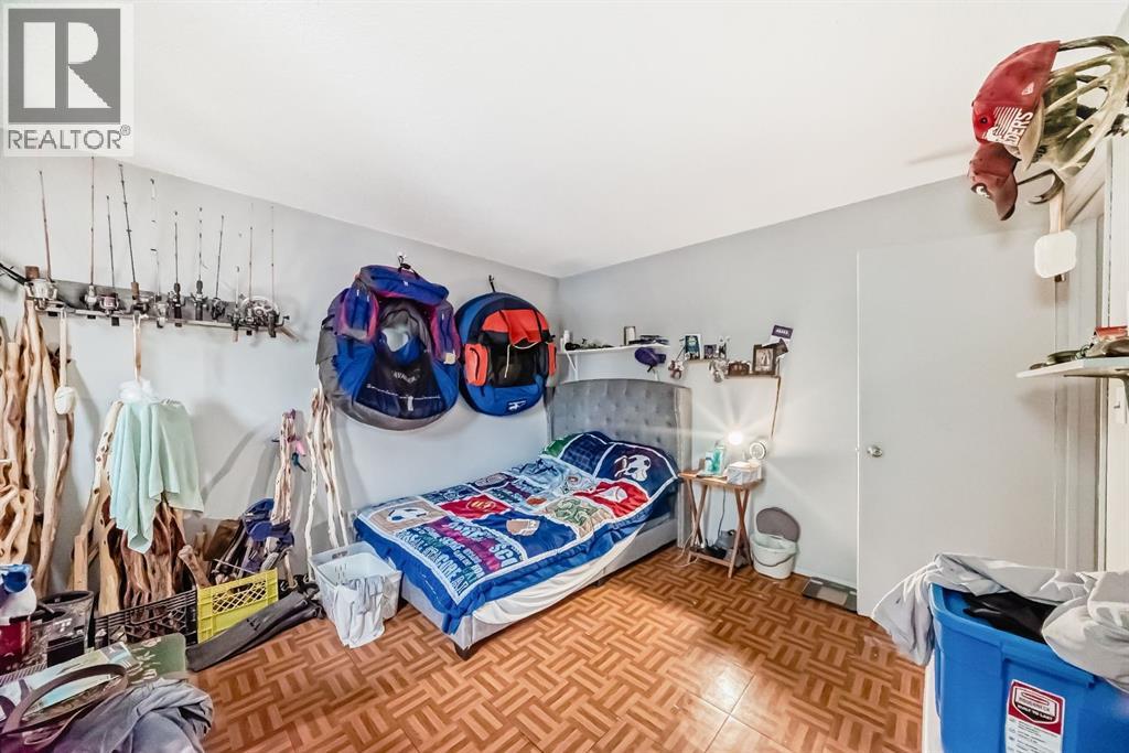 129 Dovertree Place SE - 10