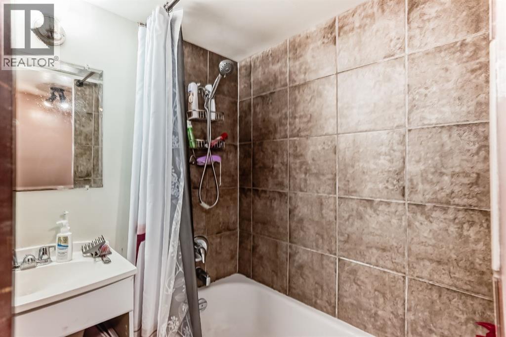 129 Dovertree Place SE - 19