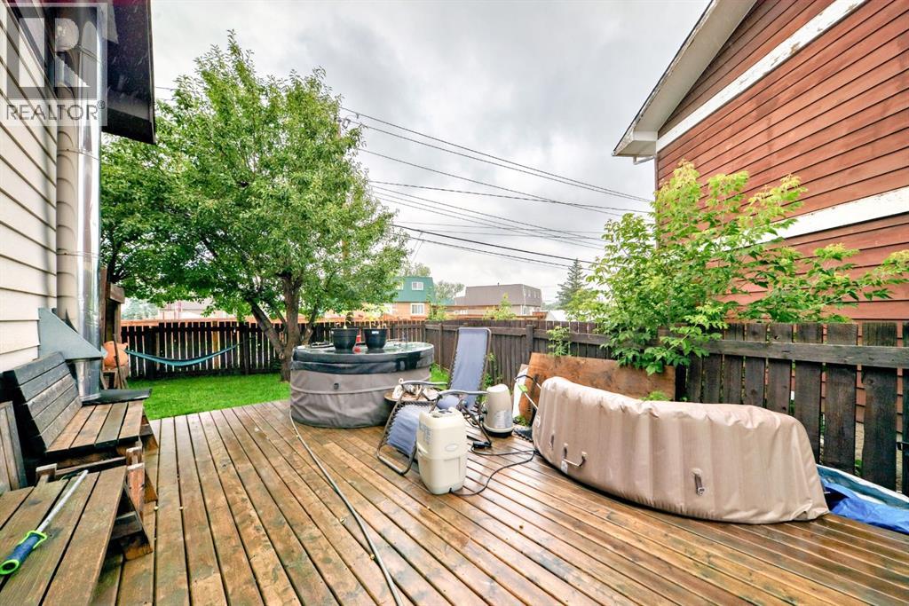 129 Dovertree Place SE - 24