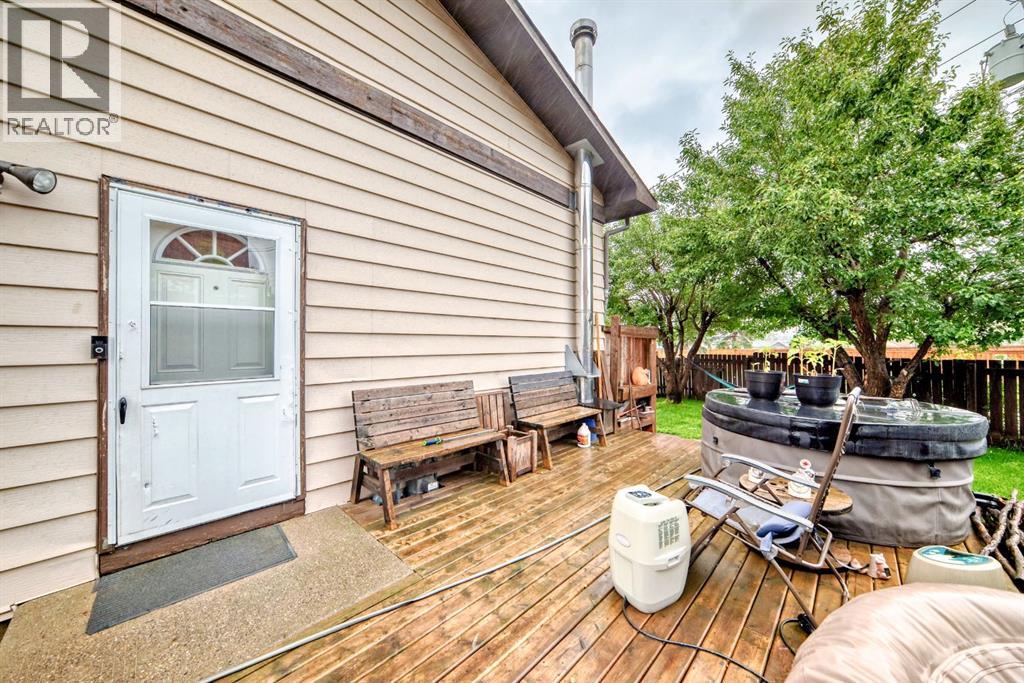 129 Dovertree Place SE - 22