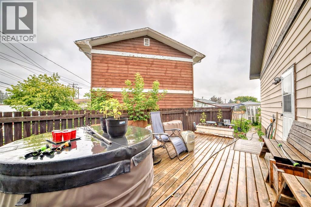 129 Dovertree Place SE - 23