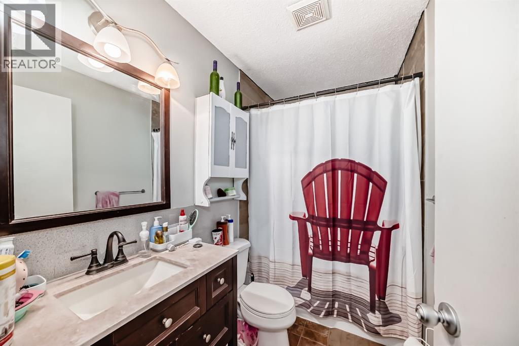 129 Dovertree Place SE - 14