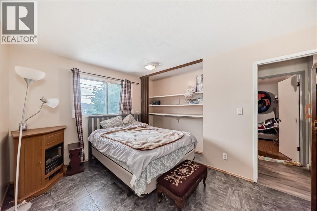 129 Dovertree Place SE - 12