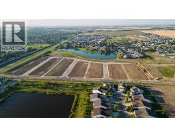 4432 69 Street, Camrose, AB T4V2P7 Photo 7