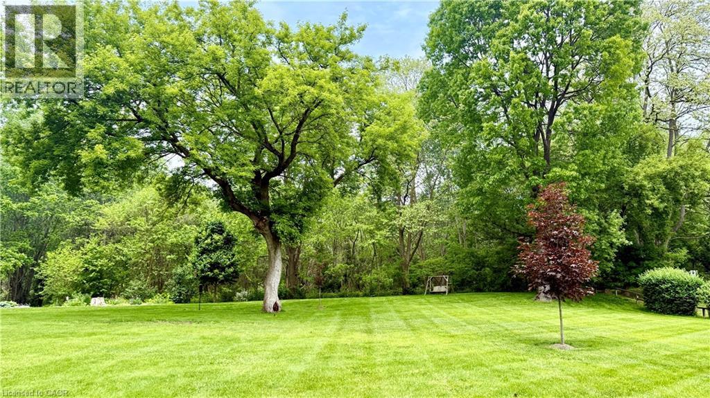 #604 5 MILL POND Court - 27