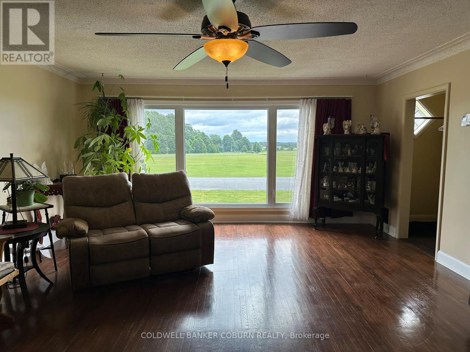 20 ELIZABETH DRIVE - 2